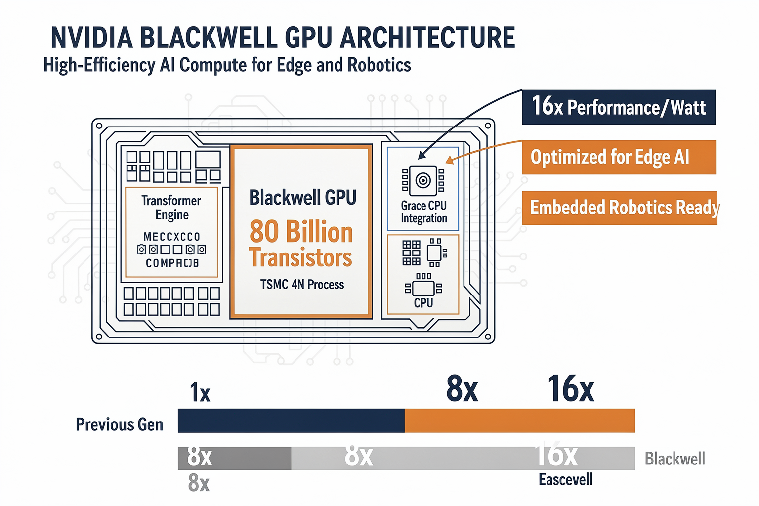 Technical Specifications and Capabilities