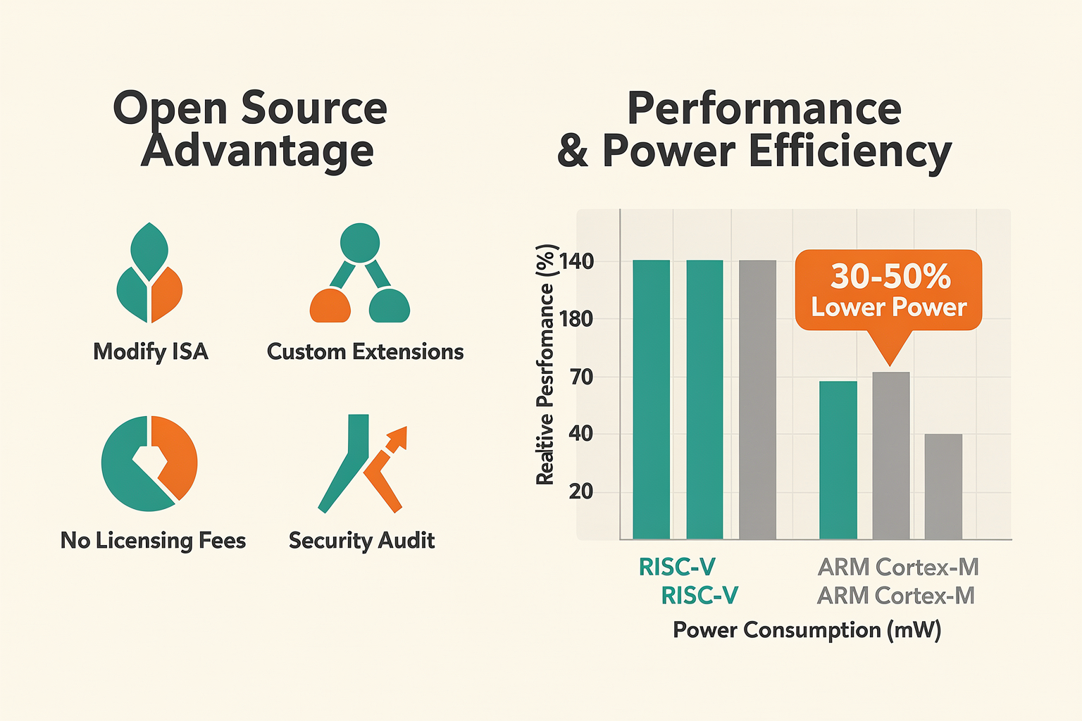 Understanding RISC-V Architecture: Why It Matters Now