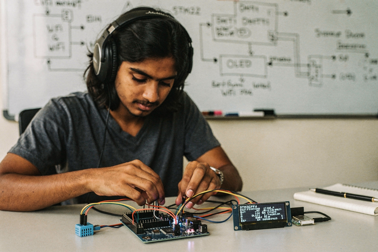 Use Cases: Which One Fits Your Projects?