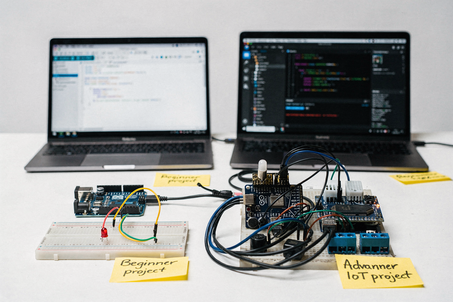 Use Cases and Suitability