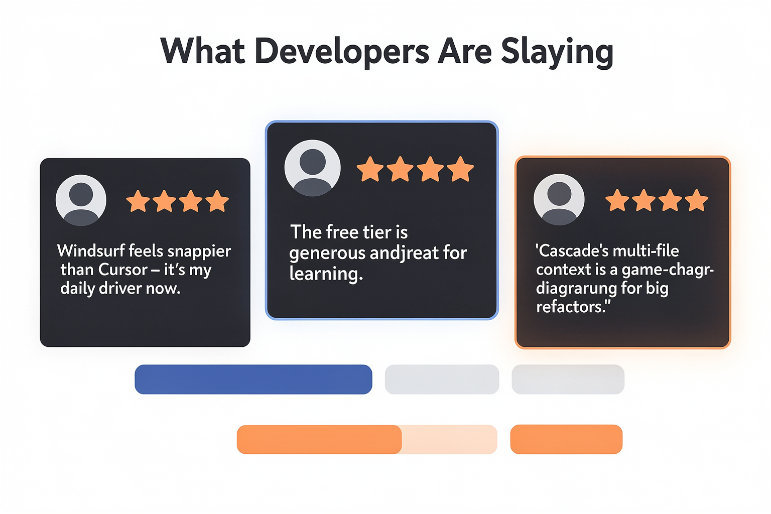 Real-World Examples & Expert Perspectives