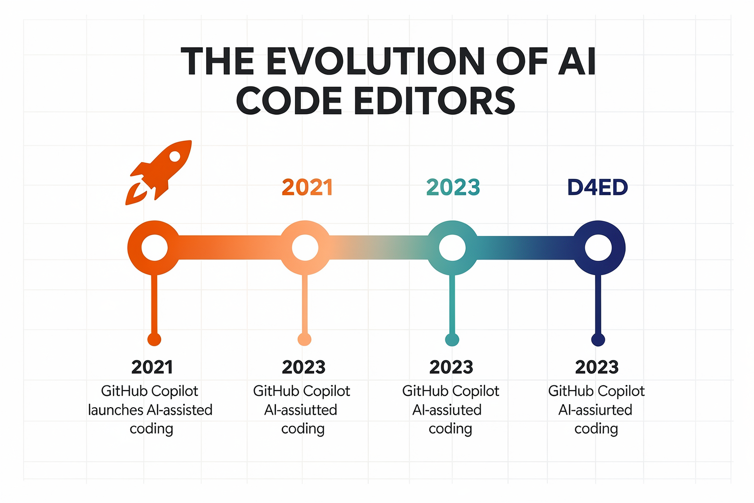 Background: Codeium and the Rise of AI-Native IDEs