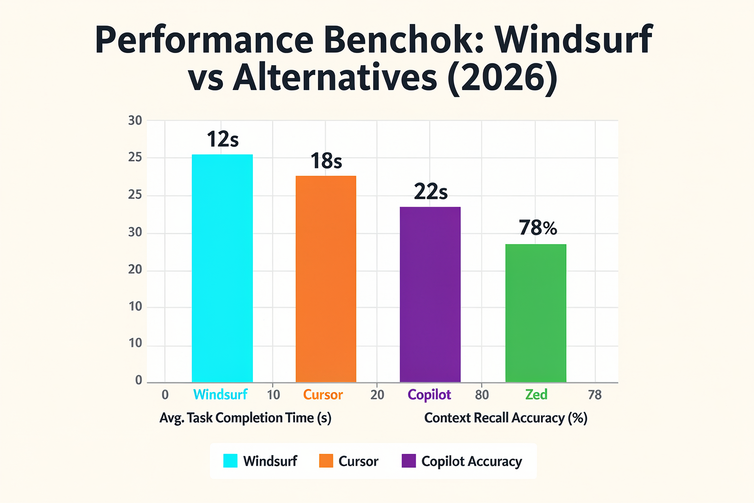 Performance & Real-World Usage