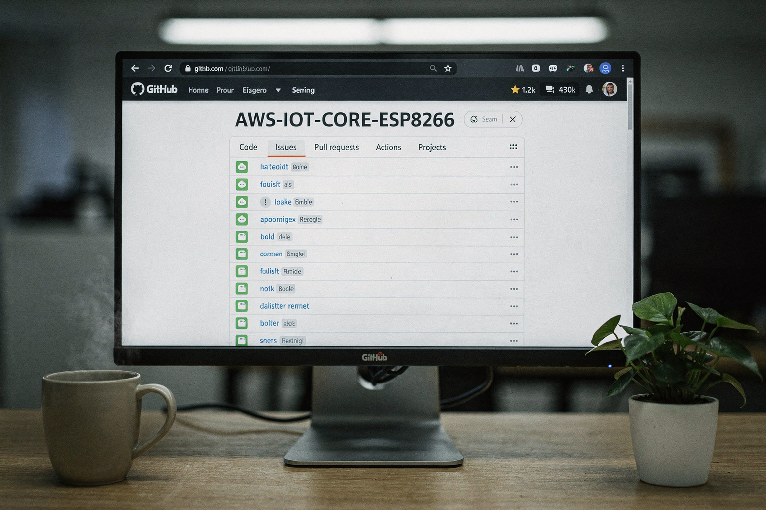 Real-World Evidence: GitHub Success Stories