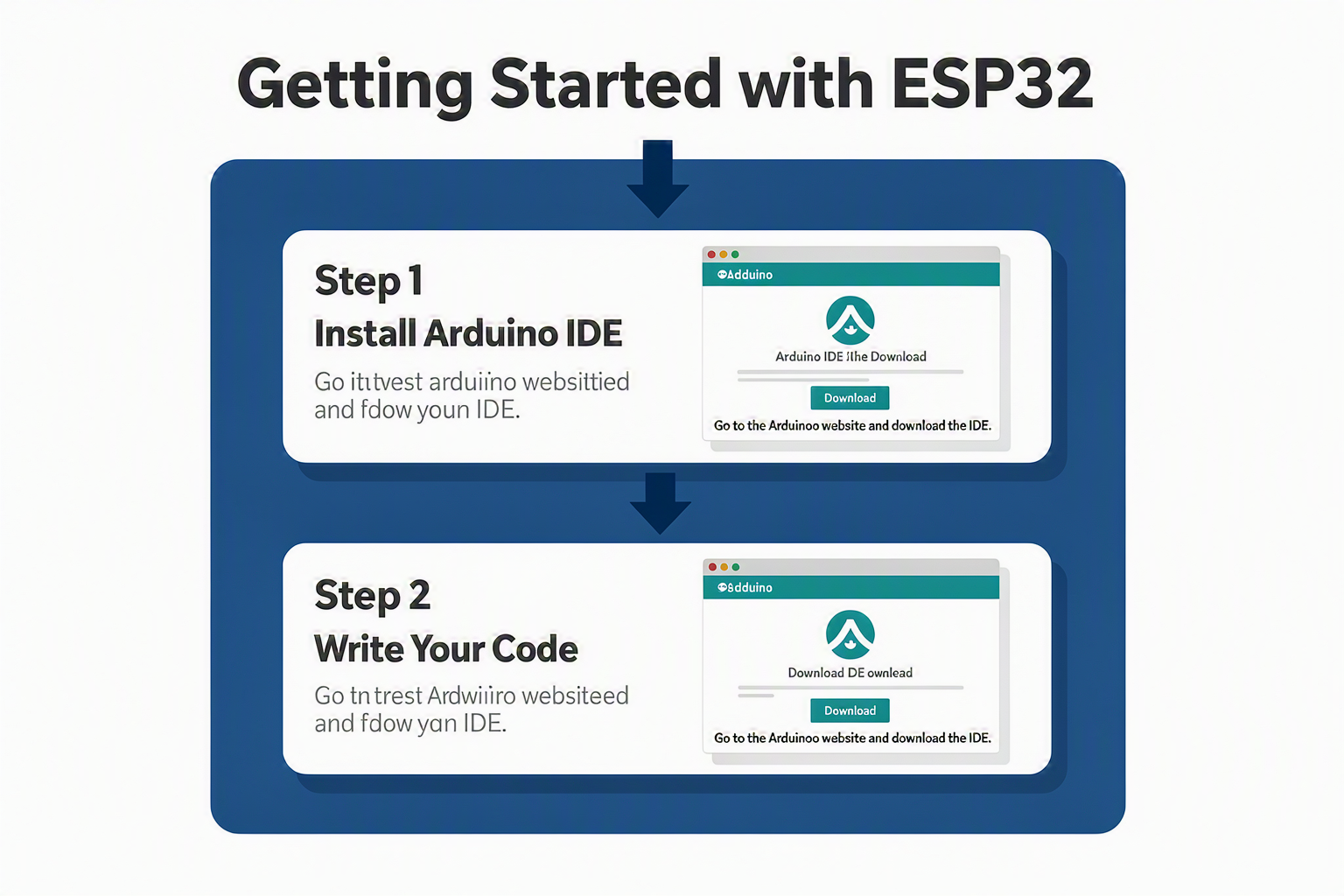 Getting Started