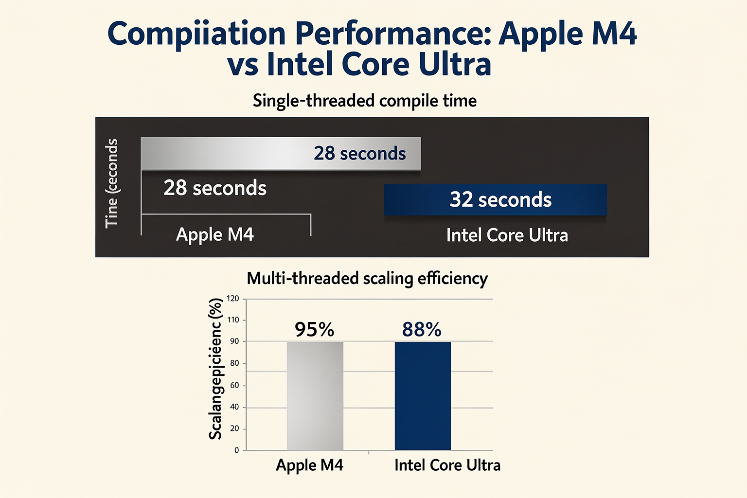 Performance Analysis: Real-World Testing