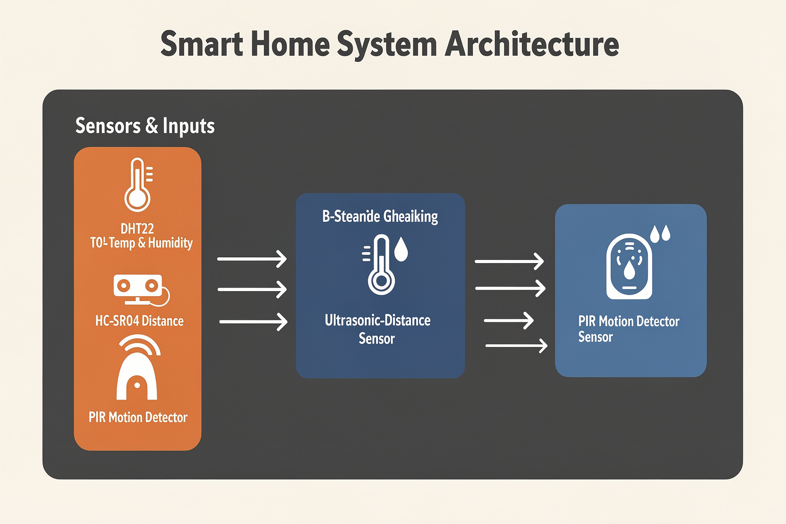 System Architecture