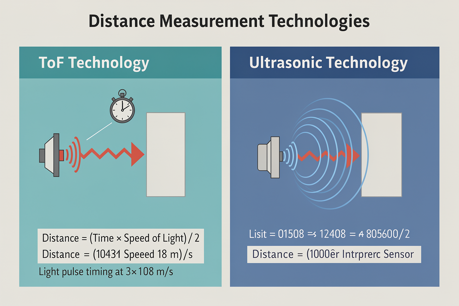 Understanding the Technology: How They Work