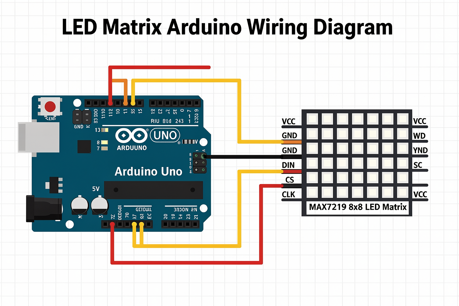 Circuit Diagram