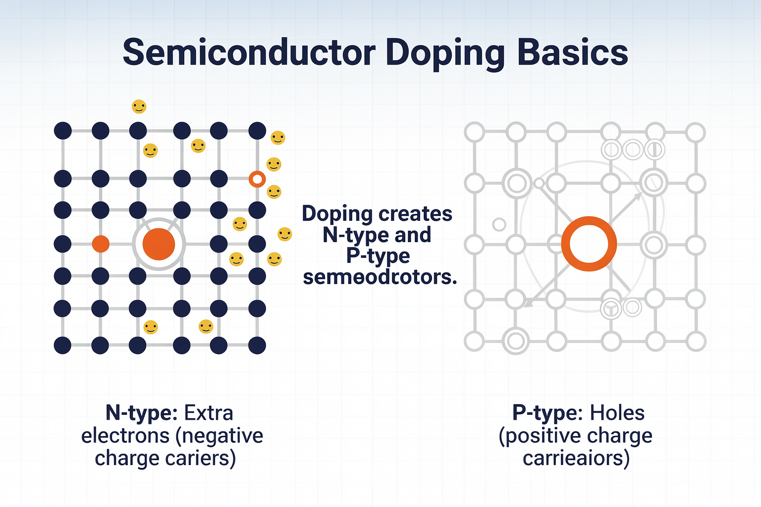 Understanding Transistors Basics