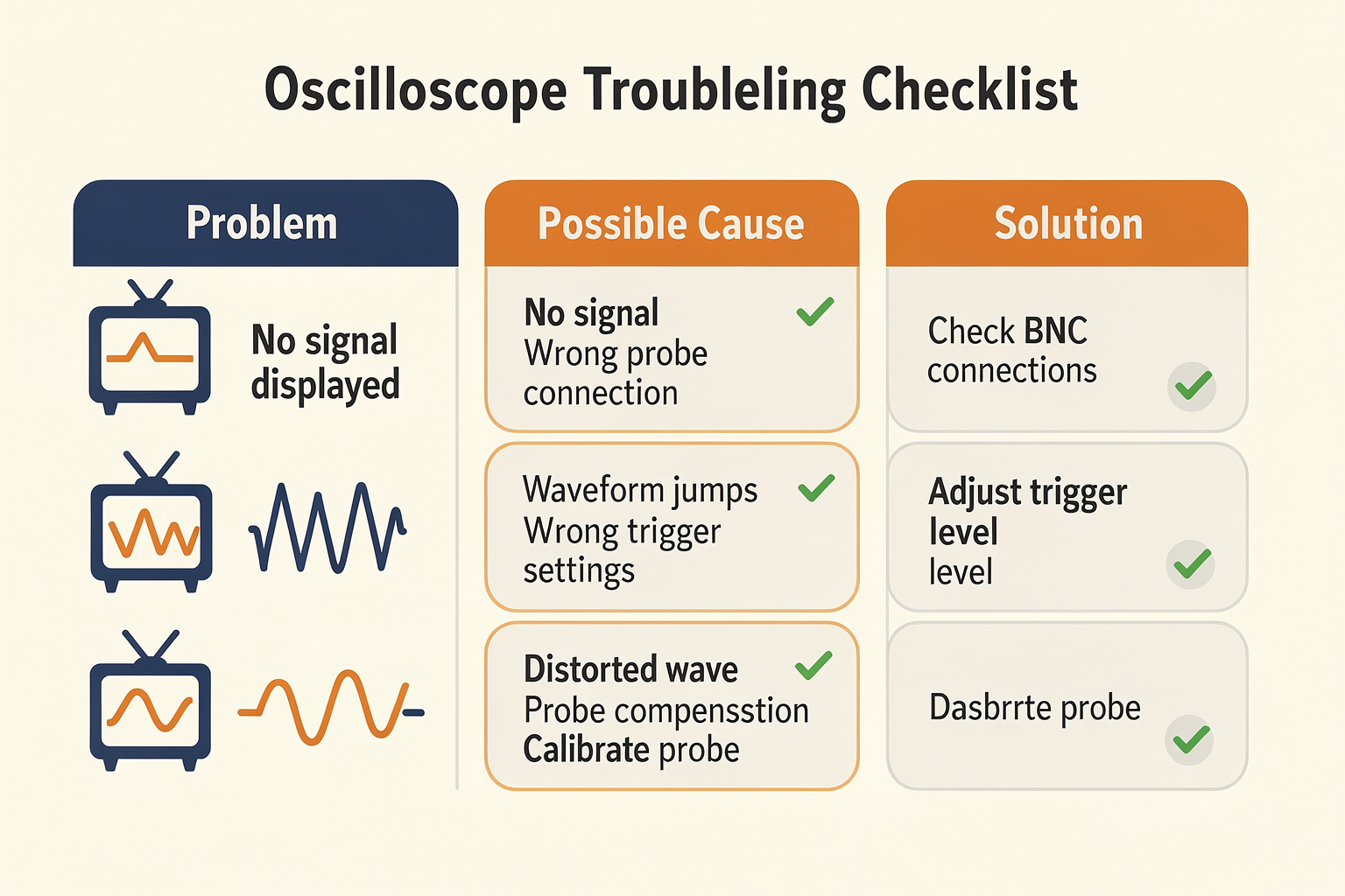 Troubleshooting Common Issues