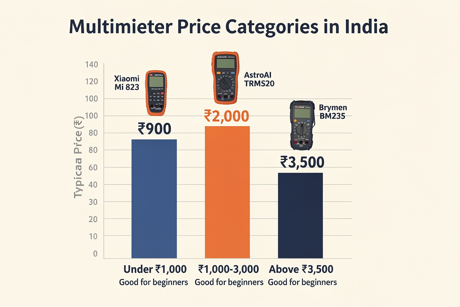 Pricing Comparison: Value for Money Analysis