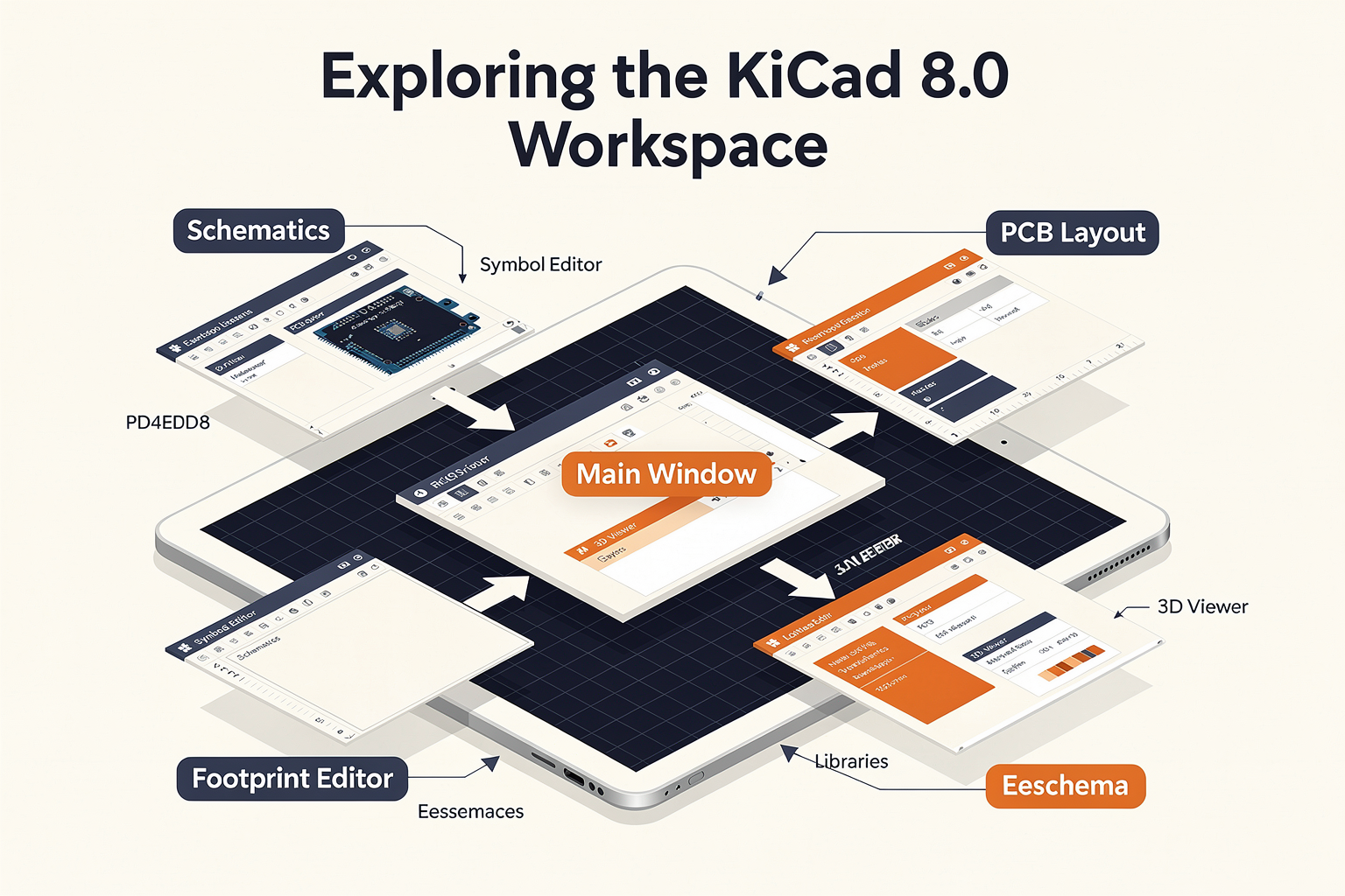 The First Step: Installation & Interface