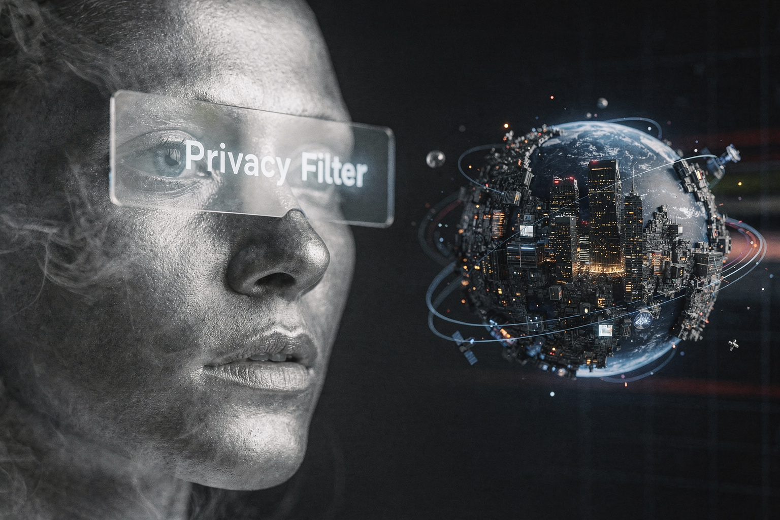 Impact & Implications for Your Private Space
