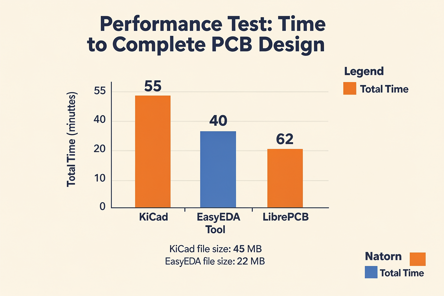 Performance Analysis: Real-World Testing