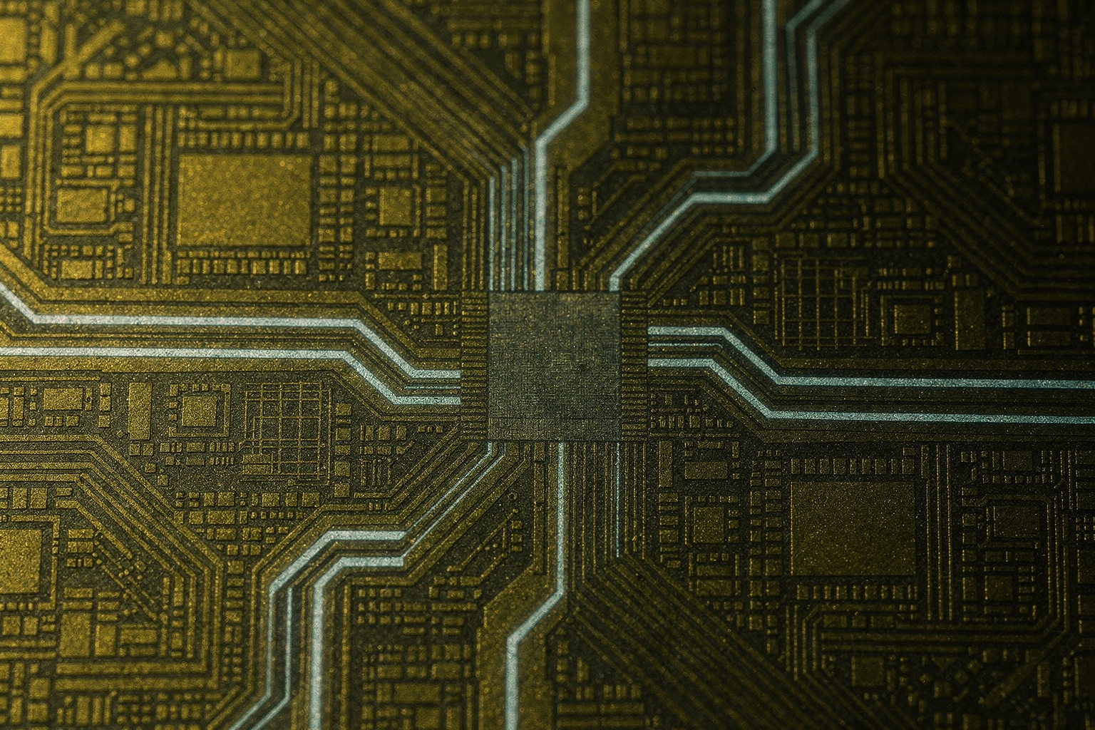 Background & Context: RISC-V's Journey to the Mainstream