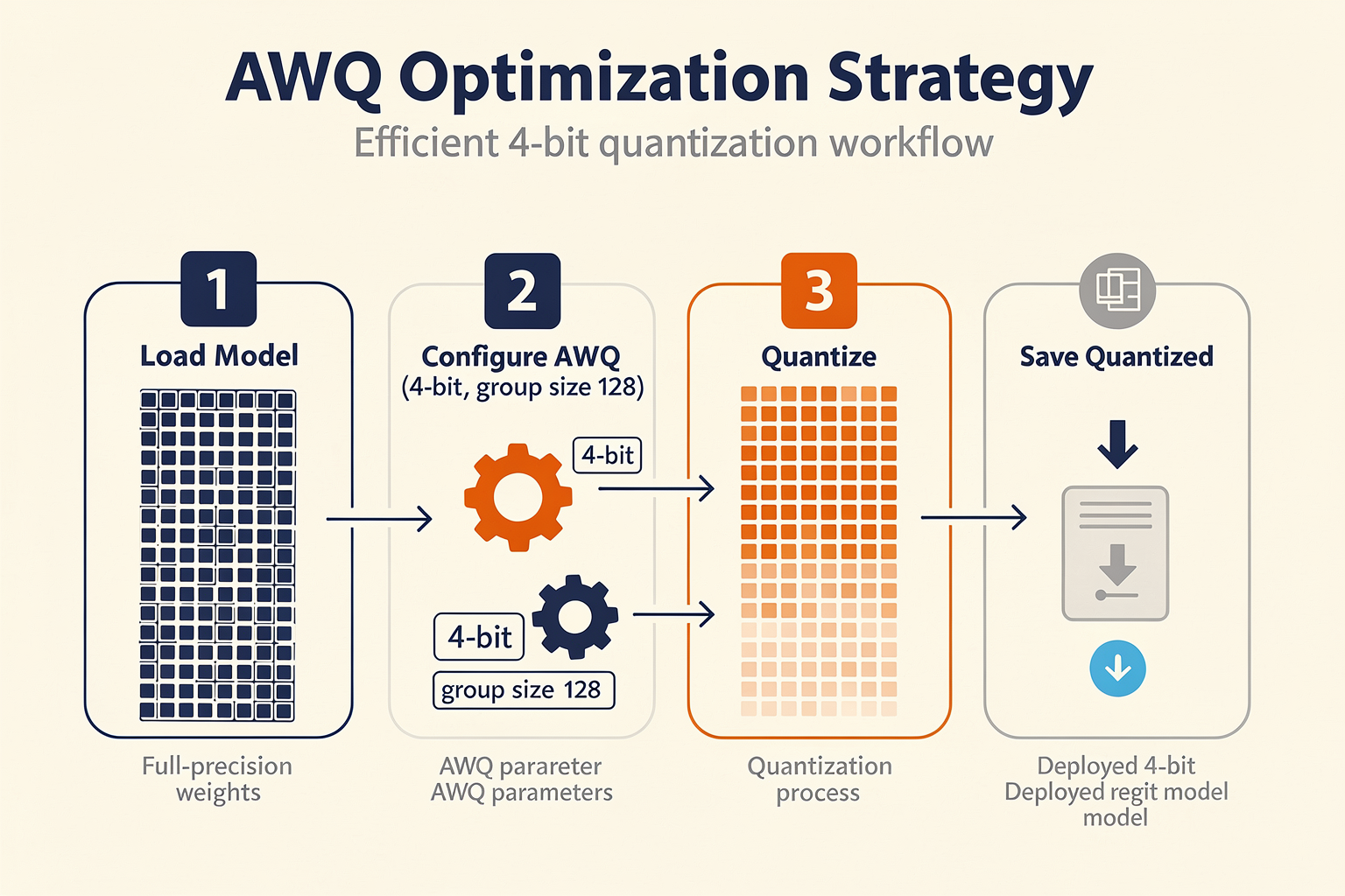 Optimization Techniques for Ryzen AI 300 Series