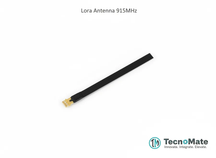 SMD LoRa Antenna 915MHz
