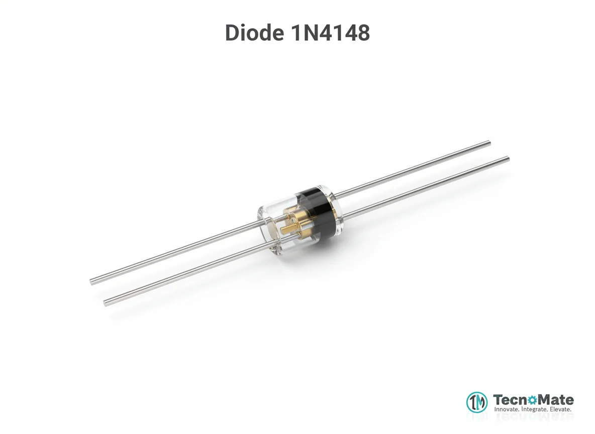 Diode 1N4148