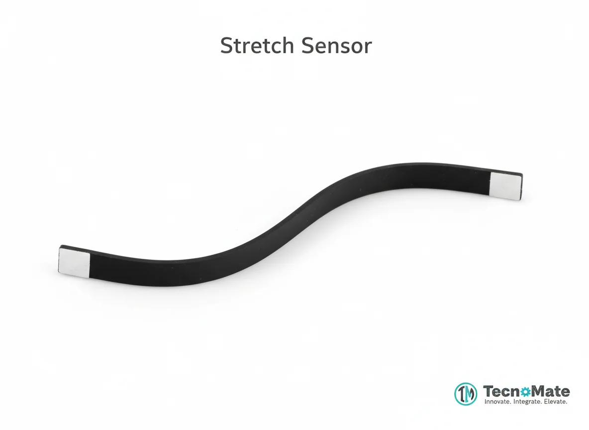 Stretch Sensor