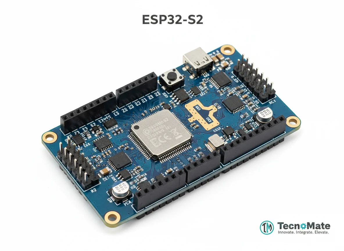 ESP32-S2