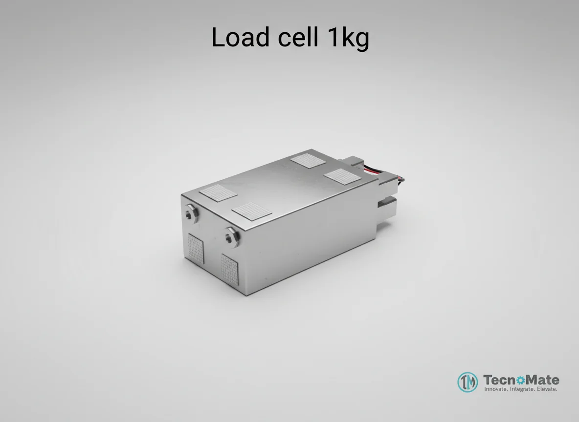 Load Cell 1kg