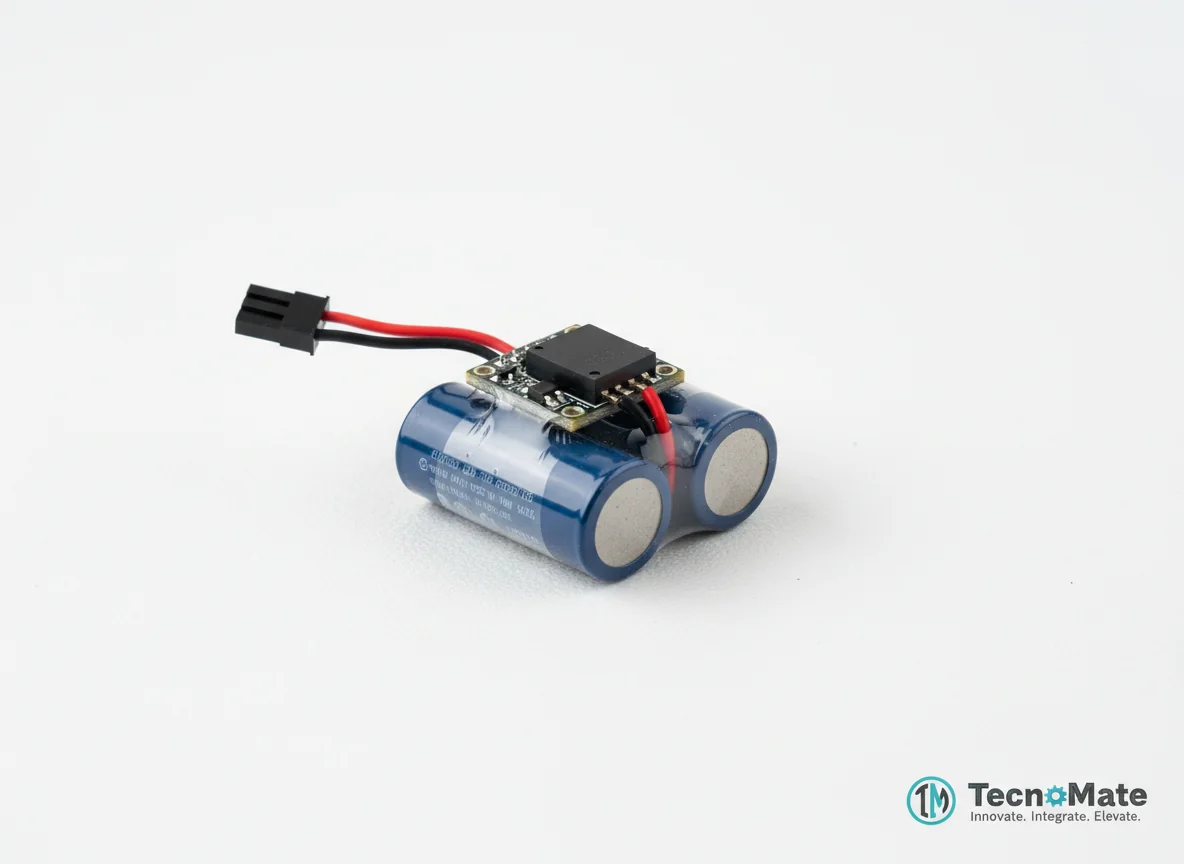 Battery pack