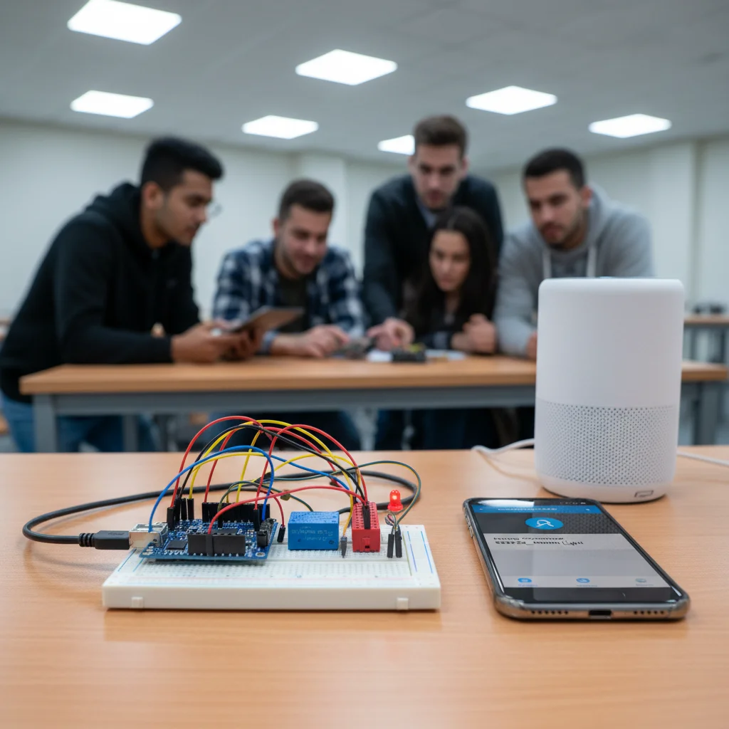 Image 4
